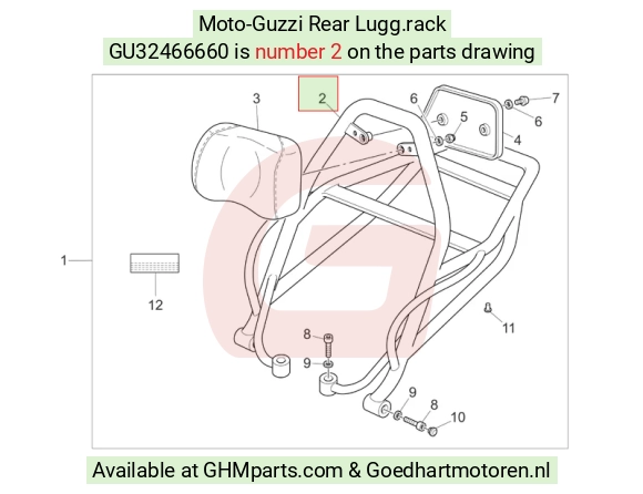 goedhartmotoren5-703085