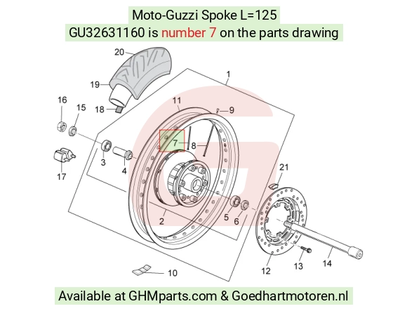 goedhartmotoren5-703282