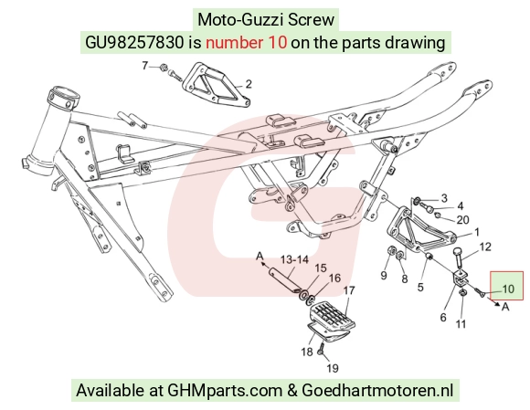 goedhartmotoren5-703553