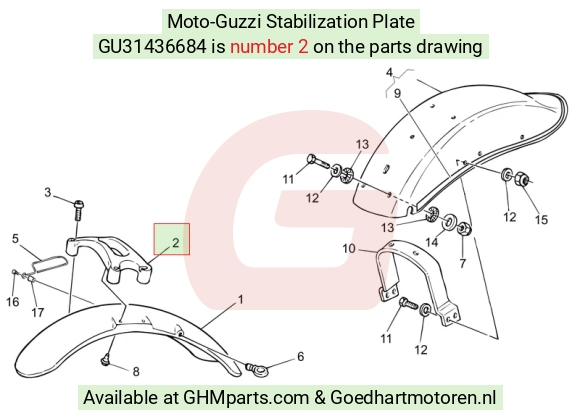 goedhartmotoren5-703644