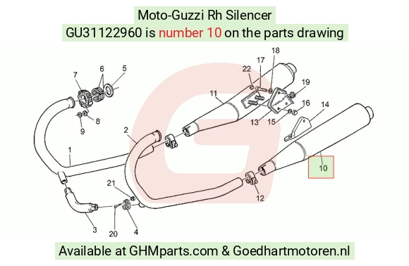 goedhartmotoren5-703785