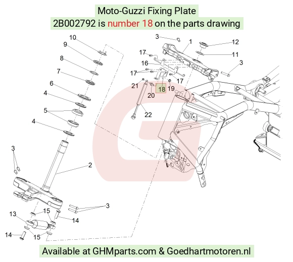 goedhartmotoren5-703823