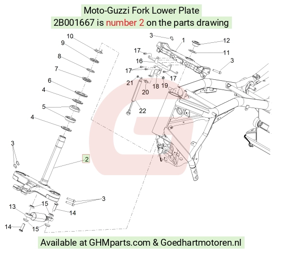 goedhartmotoren5-703828