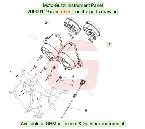 goedhartmotoren5-703963