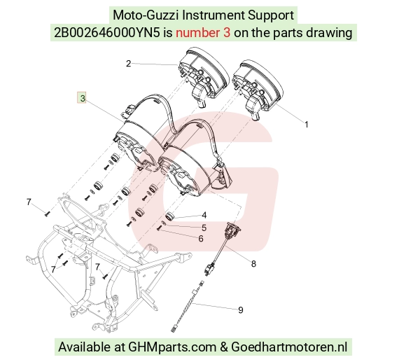goedhartmotoren5-703964
