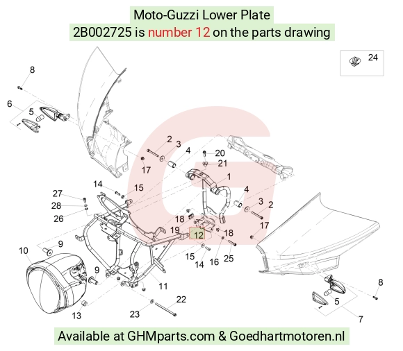 goedhartmotoren5-703995
