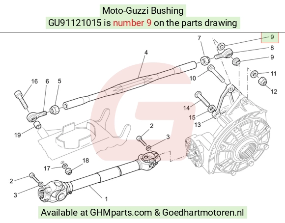 goedhartmotoren5-704159
