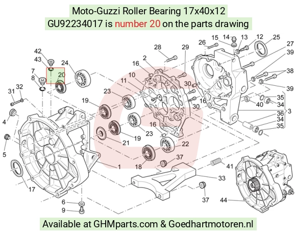 goedhartmotoren5-704283