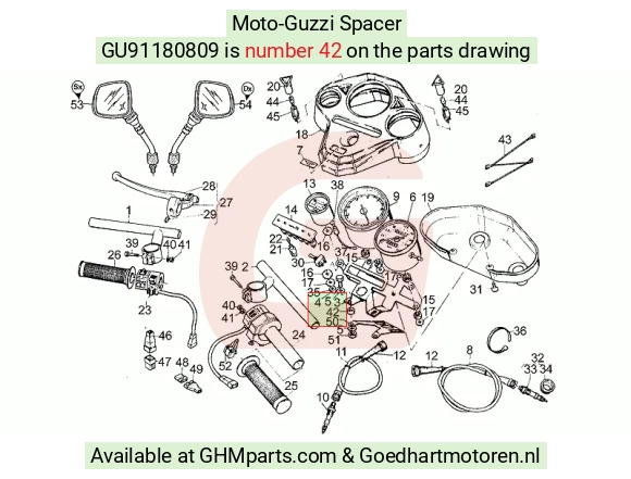 goedhartmotoren5-704411