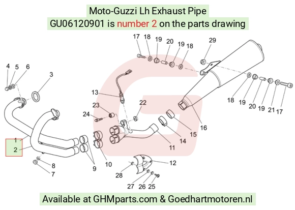 goedhartmotoren5-704513