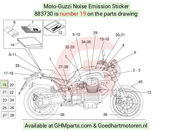 goedhartmotoren5-704686