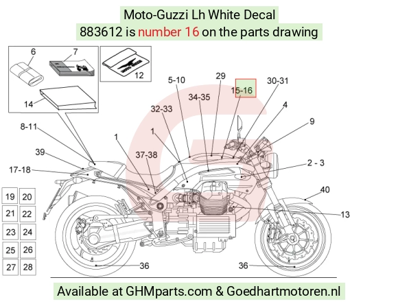 goedhartmotoren5-704699