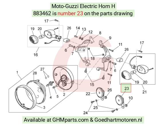 goedhartmotoren5-704763