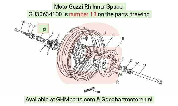 goedhartmotoren5-705232