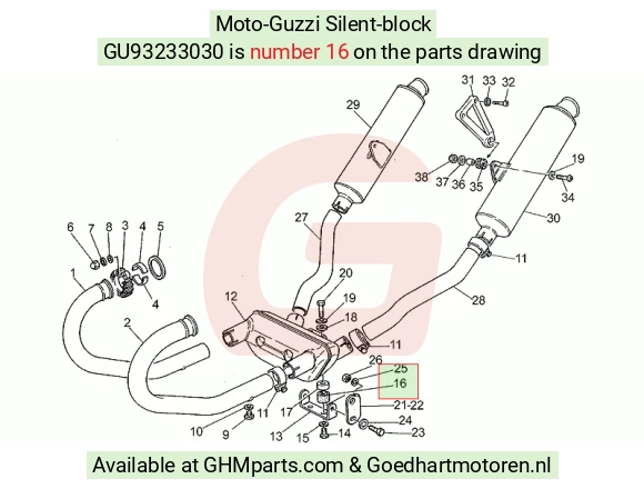 goedhartmotoren5-705348