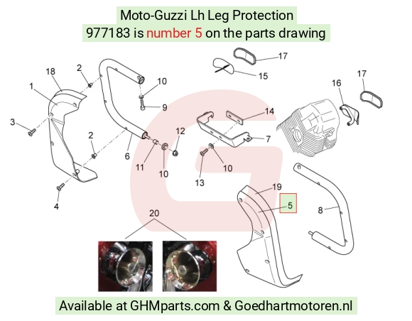 goedhartmotoren5-705399