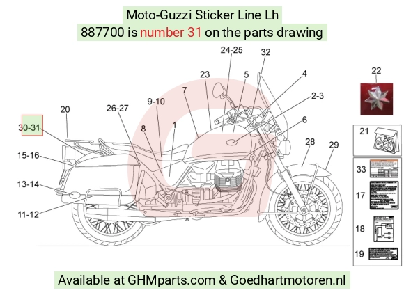 goedhartmotoren5-705468