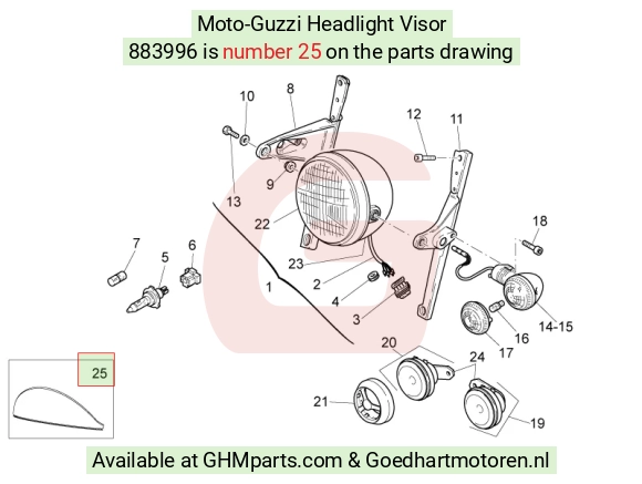 goedhartmotoren5-705563