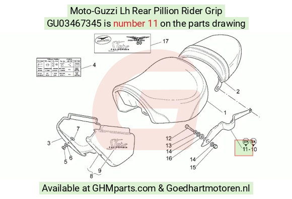 goedhartmotoren5-705695