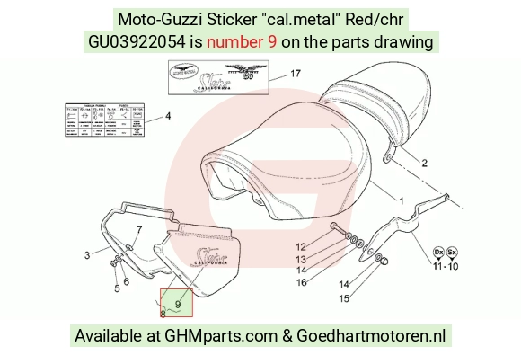 goedhartmotoren5-705701