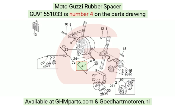 goedhartmotoren5-705887