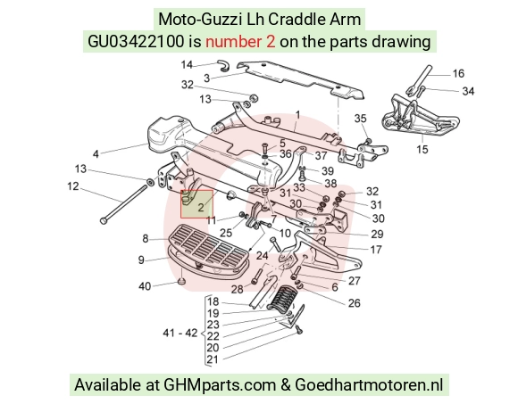 goedhartmotoren5-706699