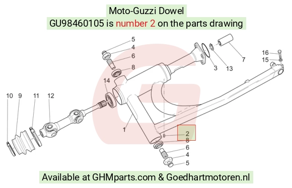 goedhartmotoren5-706716