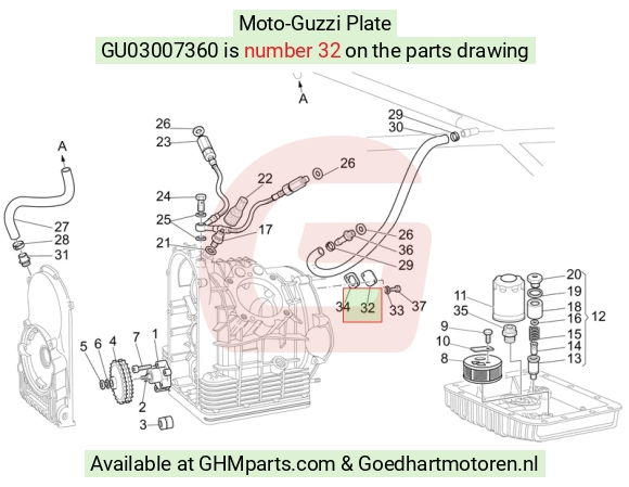 goedhartmotoren5-706733