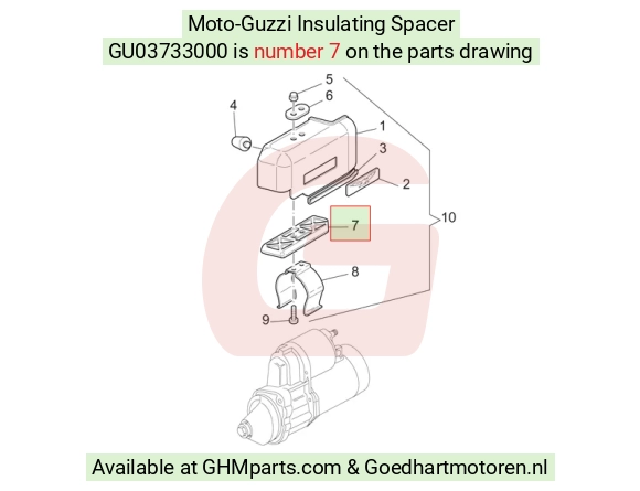 goedhartmotoren5-706738