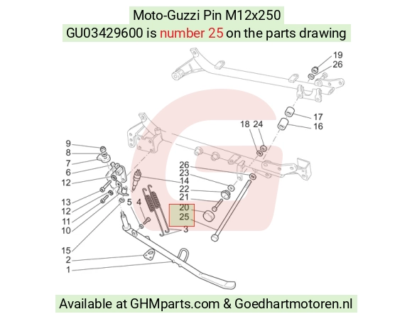 goedhartmotoren5-706891