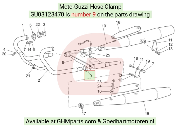 goedhartmotoren5-707065