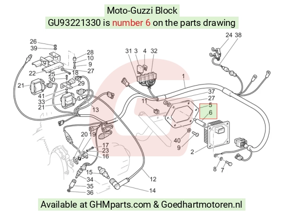 goedhartmotoren5-707083