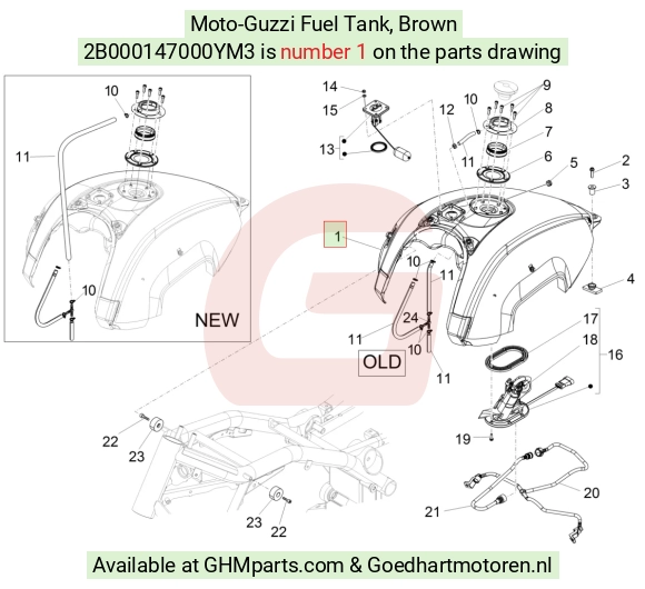 goedhartmotoren5-707205