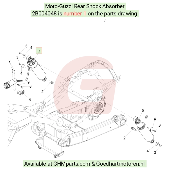 goedhartmotoren5-707238
