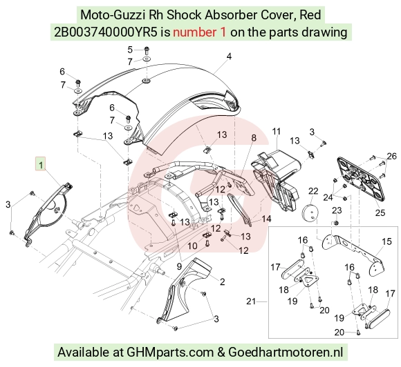 goedhartmotoren5-707258