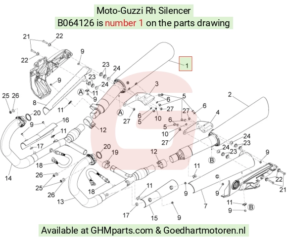 goedhartmotoren5-707366