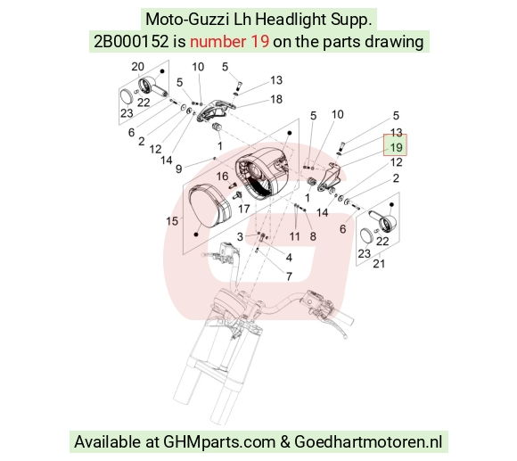 goedhartmotoren5-707423