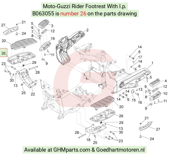 goedhartmotoren5-707489