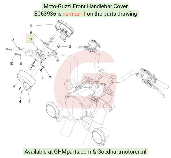 goedhartmotoren5-707653