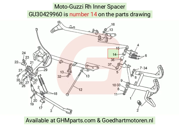 goedhartmotoren5-707849