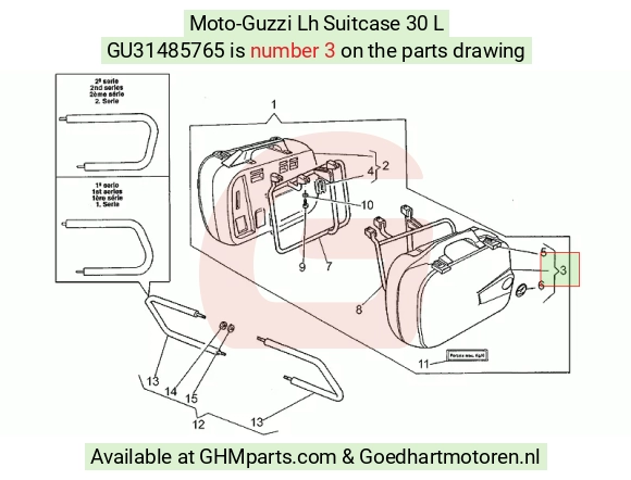 goedhartmotoren5-707860
