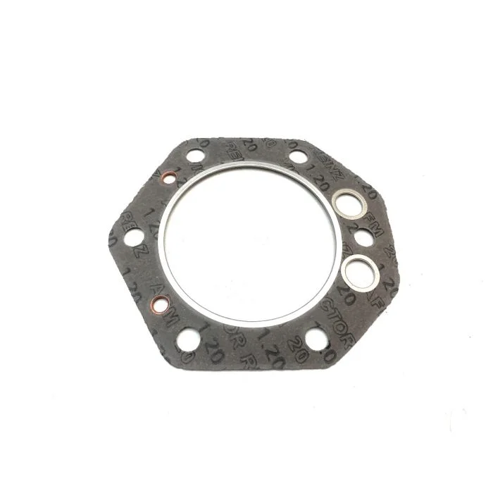 goedhartmotoren5-707913