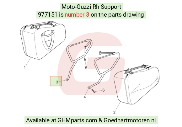 goedhartmotoren5-708192