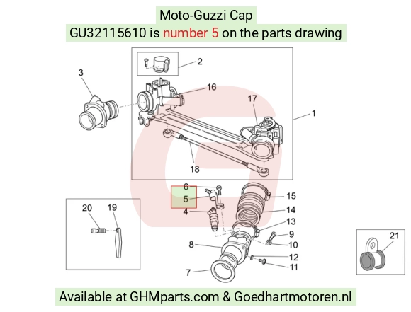 goedhartmotoren5-708216