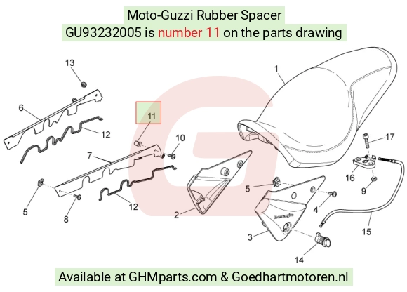 goedhartmotoren5-708971