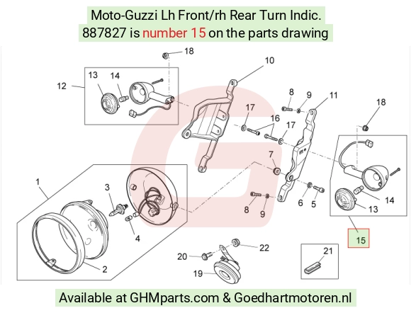 goedhartmotoren5-709069