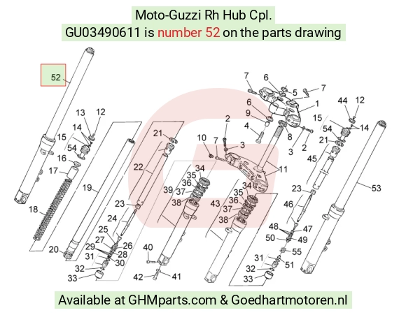 goedhartmotoren5-709156