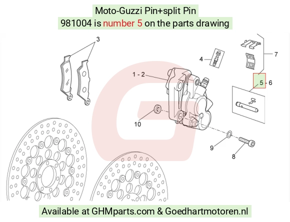 goedhartmotoren5-709245
