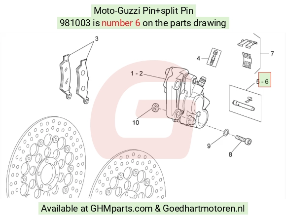 goedhartmotoren5-709246