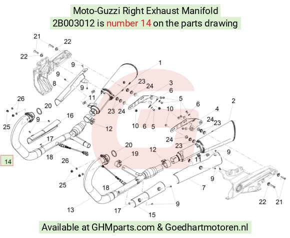goedhartmotoren5-709497
